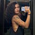 gal gadot da bahia (@galgadotdabahia) Twitter profile photo gal gadot da bahia (@galgadotdabahia) Twitter profile photo