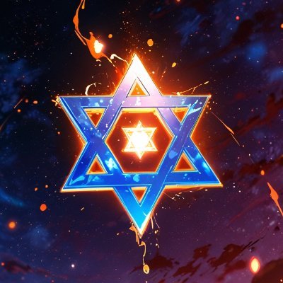adrian236's profile picture. Astrología y Kabbalah.