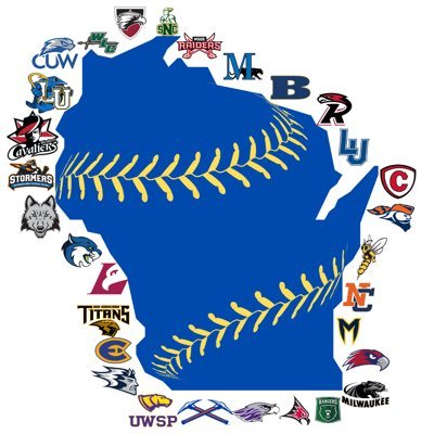 Covering all things college baseball related in Wisconsin.