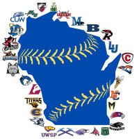 Wisconsin College Baseball (@sconnieball) 's Twitter Profile
