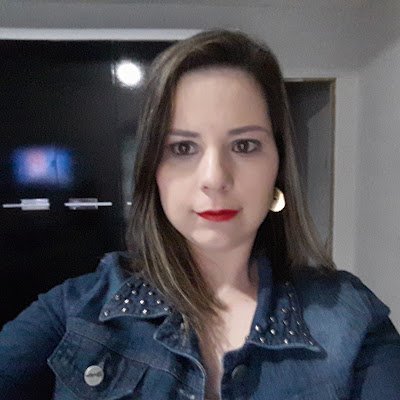 patydevides's profile picture. 