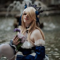 Jojookami (@lxfx_xs_strxngx) 's Twitter Profile Photo