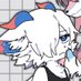 âïž (@chill_mase) Twitter profile photo âïž (@chill_mase) Twitter profile photo