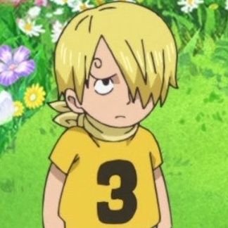 petrorabbit1's profile picture. 32 | she/her | Zou 802