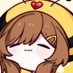 Lore 🐝 (@lorebeet) Twitter profile photo Lore 🐝 (@lorebeet) Twitter profile photo