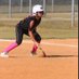 Kendyllwicks2030 (@kendyllwicks) Twitter profile photo Kendyllwicks2030 (@kendyllwicks) Twitter profile photo
