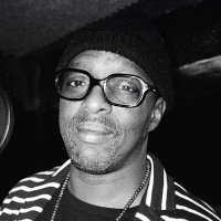 oxmO Puccino (@oxmopuccino) 's Twitter Profile