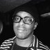 oxmO Puccino (@oxmopuccino) Twitter profile photo oxmO Puccino (@oxmopuccino) Twitter profile photo