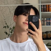 mich 🔬 (@ksymchll) 's Twitter Profile