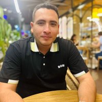 Miguel Angel Castaño (@mkastamiguel) 's Twitter Profile