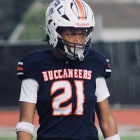 Syrus “Syy” Siga (@syrussiga7) 's Twitter Profile