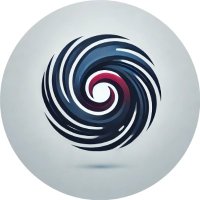 Typhoon (@typhoon_mixer) 's Twitter Profile Photo Typhoon (@typhoon_mixer) 's Twitter Profile Photo