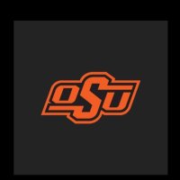 Mark Caldwell (@mwell1012) 's Twitter Profile
