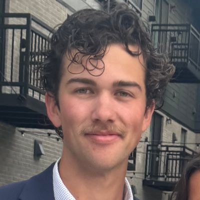 jackcasonn's profile picture. 