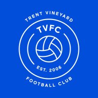 Trent Vineyard FC (@trentvineyardfc) 's Twitter Profile