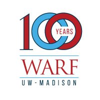 WARF (Wisconsin Alumni Research Foundation) (@warf_news) 's Twitter Profile
