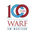 WARF (Wisconsin Alumni Research Foundation) (@warf_news) Twitter profile photo WARF (Wisconsin Alumni Research Foundation) (@warf_news) Twitter profile photo