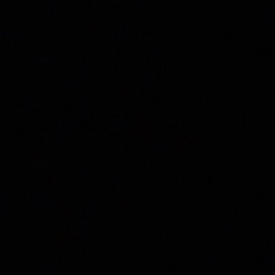 e_d2927's profile picture. 19