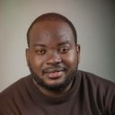 Dally Movomobe - @DMM3131MVR - Twitter