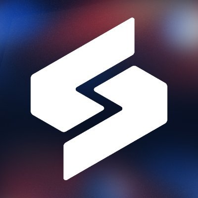 spheronind's profile picture. Indian acc of @spheronfdn - ai/acc