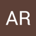 AR VALLIAPPAN (@arvalliapp24271) Twitter profile photo AR VALLIAPPAN (@arvalliapp24271) Twitter profile photo