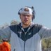 Clay Adams (@coach_cladams) Twitter profile photo Clay Adams (@coach_cladams) Twitter profile photo