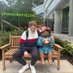connor (@conafps) Twitter profile photo connor (@conafps) Twitter profile photo