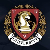 TRWPRO🃏 (@trwpro6) 's Twitter Profile