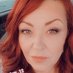 Heather Byrd (@redhead_ther) Twitter profile photo Heather Byrd (@redhead_ther) Twitter profile photo