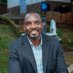 Timothy Mudoola Muwumba (@dontimteo) Twitter profile photo