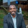 DonTimteo's profile picture. Human Resources Professional | S&C Coach Uganda 15s | S&C Coach KOBs Rugby Club | Fitness and Wellness Expert.
God-Family-Rugby-Founder @MUDOOLASPORTS