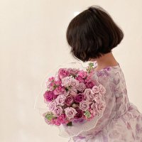 إيلين🌸| كود نايس ون NM20 (@_eileen) 's Twitter Profile Photo إيلين🌸| كود نايس ون NM20 (@_eileen) 's Twitter Profile Photo