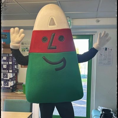 Primary School Teacher in Training. Fluent Welsh and English.