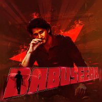 BABUSeema (@babuseema_) 's Twitter Profile Photo BABUSeema (@babuseema_) 's Twitter Profile Photo