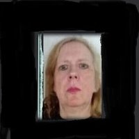 JANE 🖤 🎼 (@jannnneeeeeeeee) 's Twitter Profile