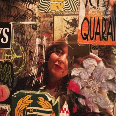 rosiefenner's profile picture. ahhhhhh (dats me yellin)