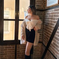 İlayda (@ilayda_reyhann) Twitter profile photo