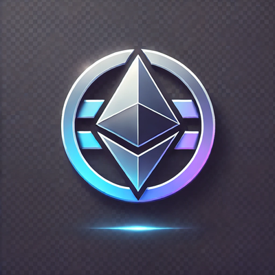 flisw0w's profile picture. 