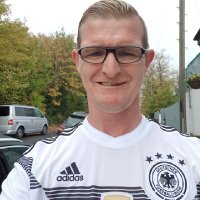 Richie Cook (@cookier316) 's Twitter Profile Photo Richie Cook (@cookier316) 's Twitter Profile Photo