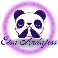 RDF Eisa Andajess (@eisaandajess) 's Twitter Profile