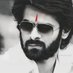 VijayRj™ ᴿᴱᴮᴱᴸᵂᴼᴼᴰ (@vijayrjprabhas7) Twitter profile photo VijayRj™ ᴿᴱᴮᴱᴸᵂᴼᴼᴰ (@vijayrjprabhas7) Twitter profile photo