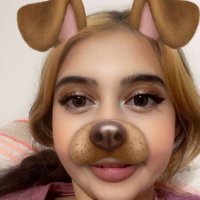 😺 (@dicknbaiis) 's Twitter Profile Photo 😺 (@dicknbaiis) 's Twitter Profile Photo