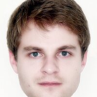 Salman D. D. Elrond ๐ (@sonicsalman) 's Twitter Profile