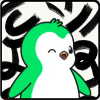 PavelSvashonkov's profile picture. 