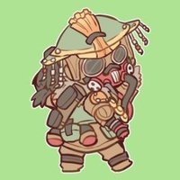 ぽにー (@pony___volt) 's Twitter Profile