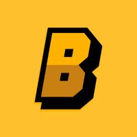 Powpow (Official $BNTY) (@powpowfun) 's Twitter Profile