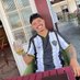 Jonathan César 𒆙 (@joe25john) Twitter profile photo Jonathan César 𒆙 (@joe25john) Twitter profile photo