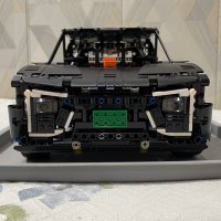 CT7567 (@_7567rex) 's Twitter Profile