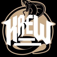 The Krew (@lafckrew) 's Twitter Profile Photo The Krew (@lafckrew) 's Twitter Profile Photo