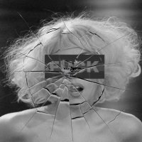 l∀DY bITCH (@dontrmrartpop) 's Twitter Profile Photo l∀DY bITCH (@dontrmrartpop) 's Twitter Profile Photo